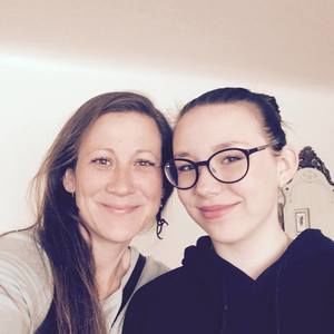 Meet your Posher, Jemma